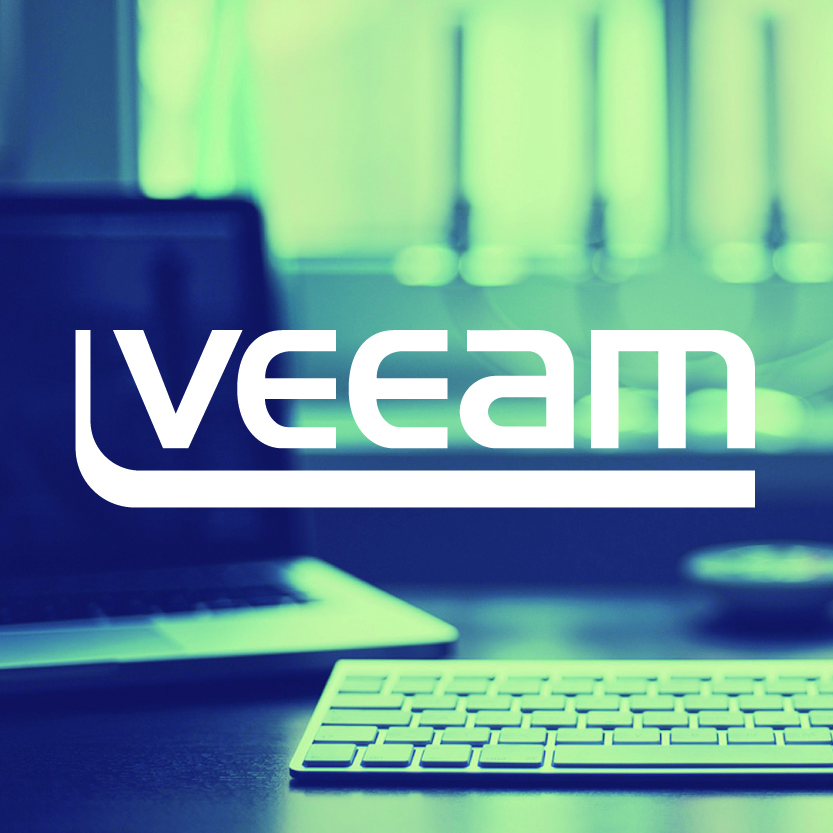 Veeam anuncia la integración del nuevo Veeam Availability Suite v9 con snapshots VNX de EMC