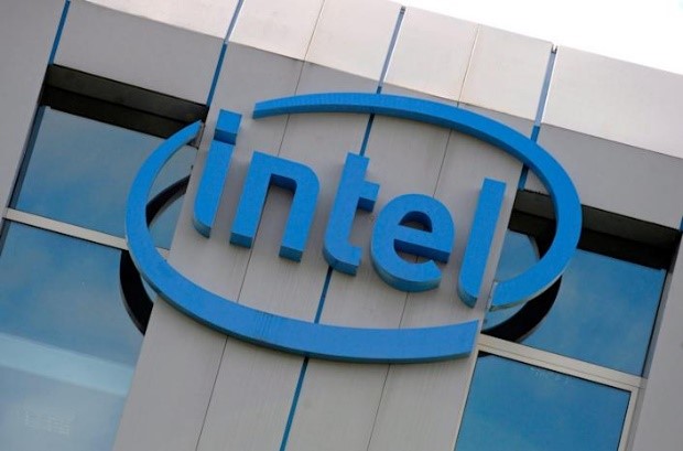 Intel espera dejar atrás la escasez de chips con 28 nuevos modelos