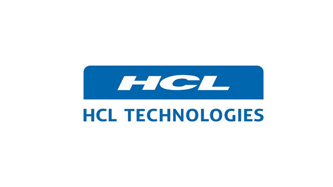 HCL Technologies nombra líder mundial para impulsar y ampliar su compromiso con la sostenibilidad