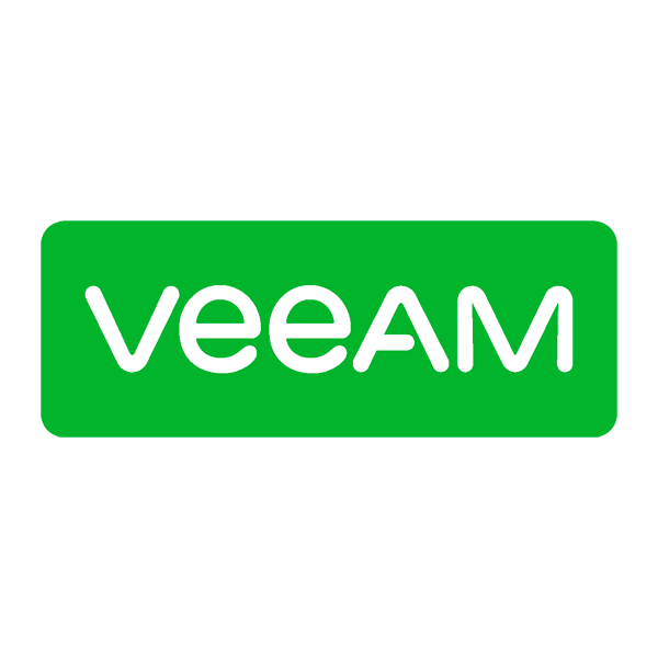 Veeam Availability Suite: Configuration and Management – VMCE