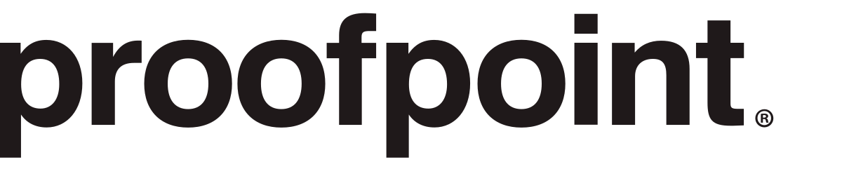 Proofpoint Digital Risk Protection Nextcom Systems Inc Proofpoint Digital Risk Protection Nextcom Systems Inc